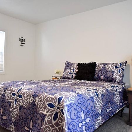 Stunning Big Home Near Downtown North Shore & More Pittsburgh Eksteriør billede