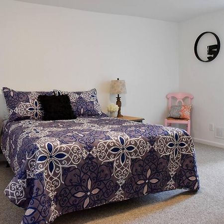 Stunning Big Home Near Downtown North Shore & More Pittsburgh Eksteriør billede