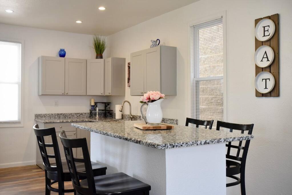 Stunning Big Home Near Downtown North Shore & More Pittsburgh Eksteriør billede