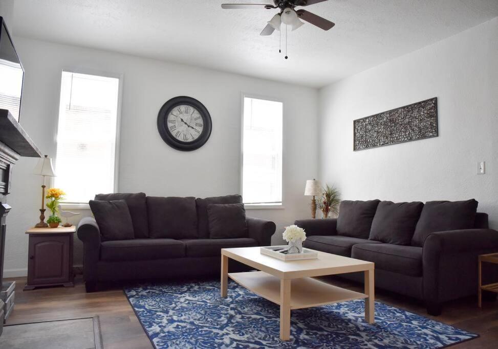 Stunning Big Home Near Downtown North Shore & More Pittsburgh Eksteriør billede