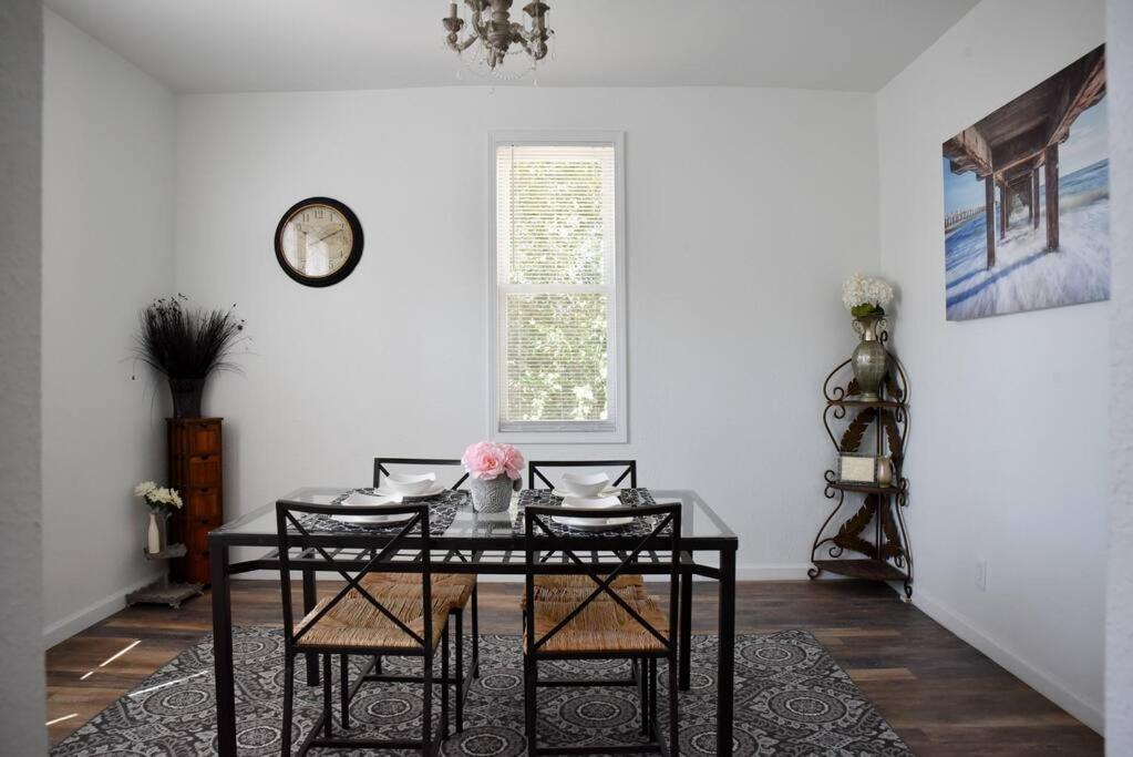 Stunning Big Home Near Downtown North Shore & More Pittsburgh Eksteriør billede